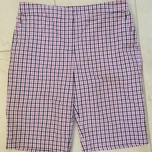Shorts by Jones New York Sport